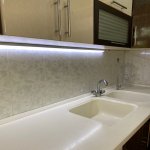 Satılır 2 otaqlı Köhnə Tikili, Nəsimi metrosu, 6-cı mikrorayon, Binəqədi rayonu 5