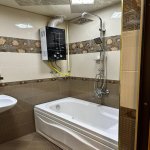 Kirayə (aylıq) 2 otaqlı Köhnə Tikili, Həzi Aslanov metrosu, Xətai rayonu 9