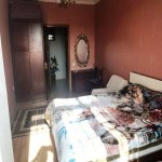 Satılır 2 otaqlı Köhnə Tikili, Əhmədli metrosu, Əhmədli, Xətai rayonu 5