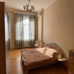 Kirayə (aylıq) 4 otaqlı Yeni Tikili, 28 May metrosu, Nəsimi rayonu 11