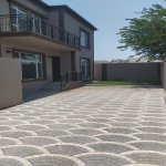 Satılır 4 otaqlı Həyət evi/villa, Binə qəs., Xəzər rayonu 18