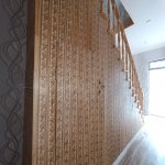 Satılır 4 otaqlı Həyət evi/villa Xırdalan 15
