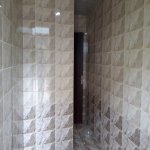 Kirayə (aylıq) Obyekt, Gənclik metrosu, Nərimanov rayonu 27