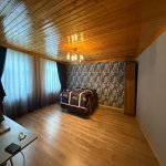 Продажа 4 комнатная Дома/Виллы, м. Короглу метро, пос. Забрат, Сабунчу район 5