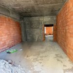 Продажа 2 комнат Новостройка, м. 28 Мая метро, Насими район 5