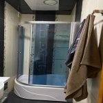 Kirayə (aylıq) 2 otaqlı Köhnə Tikili, Əhmədli metrosu, Xətai rayonu 11