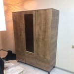 Kirayə (aylıq) 1 otaqlı Yeni Tikili, 20 Yanvar metrosu, Yasamal qəs., Yasamal rayonu 8