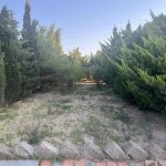 Продажа 6 комнат Дома/Виллы, Мярдякан, Хязяр район 29