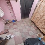 Продажа 2 комнатная Дома/Виллы, м. Азадлыг метро, пос. Бинагяди, Бинагадинский р-н район 2