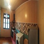 Satılır 5 otaqlı Həyət evi/villa, Sabunçu qəs., Sabunçu rayonu 9