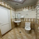 Kirayə (aylıq) 2 otaqlı Yeni Tikili, Səbail rayonu 23