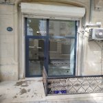 Аренда 2 комнатная Офис, м. Ичяришяхяр метро, МВД, Сябаиль район 2