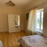Kirayə (aylıq) 5 otaqlı Bağ evi, Mərdəkan, Xəzər rayonu 5