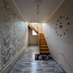 Продажа 6 комнат Дома/Виллы, м. Короглу метро, пос. Балаханы, Сабунчу район 9