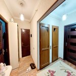 Satılır 3 otaqlı Köhnə Tikili Sumqayıt 16
