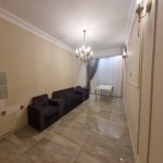 Satılır 2 otaqlı Yeni Tikili, Həzi Aslanov metrosu, Xətai rayonu 2