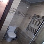 Satılır 2 otaqlı Yeni Tikili Xırdalan 25