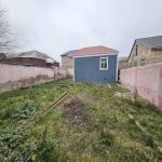 Продажа 3 комнатная Дома/Виллы, пос. Биня, Хязяр район 3