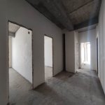 Продажа 3 комнатная Новостройка, м. Эльмляр Академиясы метро, Ясамал район 11