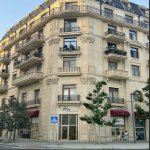 Аренда 3 комнатная Новостройка, м. Хетаи метро, Белый город, Хетаи район 7