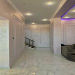 Satılır 4 otaqlı Bağ evi, Mərdəkan, Xəzər rayonu 16