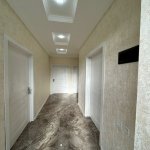 Satılır 3 otaqlı Həyət evi/villa, Abşeron rayonu 6
