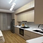 Продажа 3 комнатная Новостройка, Ахмедли, Хетаи район 5