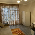 Kirayə (aylıq) 1 otaqlı Yeni Tikili, 20 Yanvar metrosu, Yasamal rayonu 1