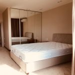 Аренда 2 комнатная Новостройка, м. 20 Января метро, Ясамал район 10