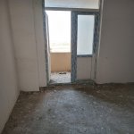 Продажа 2 комнатная Новостройка, Мехеммедли, Абшерон район 5