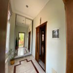 Kirayə (aylıq) 4 otaqlı Bağ evi, Fatmayi, Abşeron rayonu 17