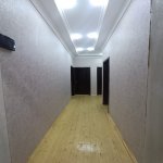 Satılır 3 otaqlı Həyət evi/villa, Mehdiabad, Abşeron rayonu 9