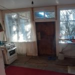 Satılır 3 otaqlı Həyət evi/villa, Koroğlu metrosu, Bakıxanov qəs., Sabunçu rayonu 9