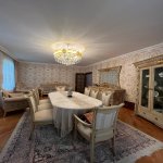 Kirayə (aylıq) 6 otaqlı Bağ evi, Mərdəkan, Xəzər rayonu 12