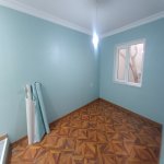 Satılır 2 otaqlı Həyət evi/villa, Binəqədi qəs., Binəqədi rayonu 9
