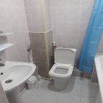 Kirayə (aylıq) 2 otaqlı Köhnə Tikili, Neftçilər metrosu, Nizami rayonu 8