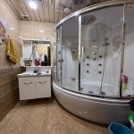 Satılır 2 otaqlı Yeni Tikili, Bakıxanov qəs., Sabunçu rayonu 10