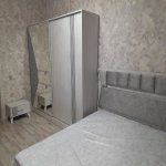 Аренда 2 комнат Новостройка, м. 28 Мая метро, 28 Малл, Насими район 13