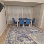 Аренда 2 комнатная Новостройка, Абшерон район 1