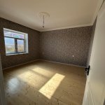Satılır 2 otaqlı Həyət evi/villa, Məhəmmədli, Abşeron rayonu 5