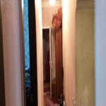 Satılır 4 otaqlı Köhnə Tikili, Badamdar qəs., Səbail rayonu 6