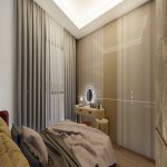 Satılır 2 otaqlı Xarici Əmlak 4