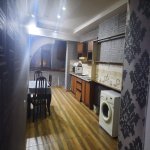 Kirayə (aylıq) 3 otaqlı Yeni Tikili Xırdalan 7