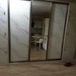 Satılır 3 otaqlı Yeni Tikili, Nizami metrosu, Yasamal rayonu 5
