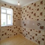 Satılır 3 otaqlı Həyət evi/villa, Binəqədi qəs., Binəqədi rayonu 10