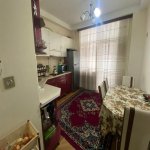 Продажа 2 комнатная Новостройка, м. Короглу метро, 8-ой километр, Низаминский р-н район 10