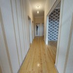 Satılır 4 otaqlı Həyət evi/villa, Binə qəs., Xəzər rayonu 21