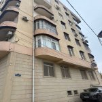 Satılır Obyekt, Nəsimi metrosu, Rəsulzadə qəs., Binəqədi rayonu 1