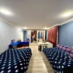 Satılır 1 otaqlı Köhnə Tikili, İnşaatçılar metrosu, Yasamal qəs., Yasamal rayonu 2