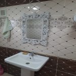 Satılır 8 otaqlı Həyət evi/villa Şamaxı 4